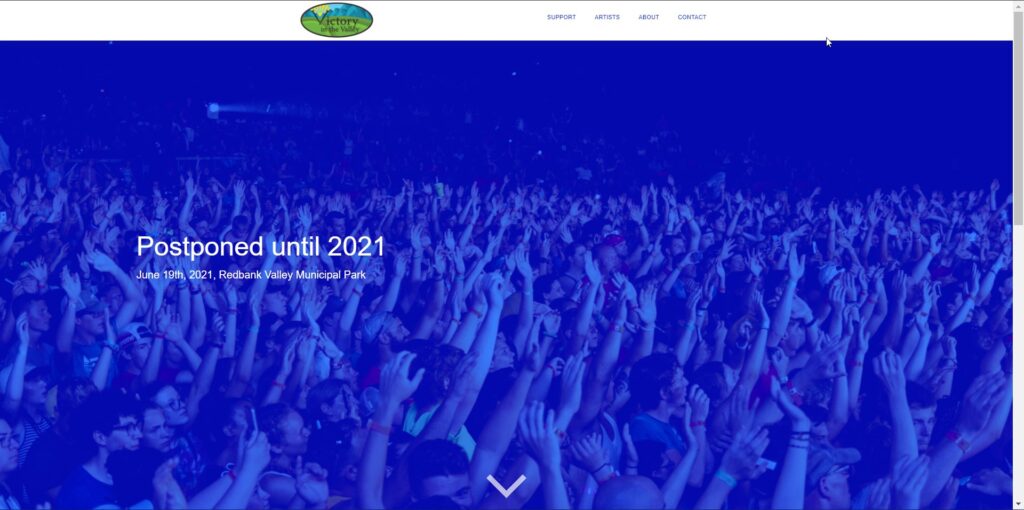 old site- (click to expand)